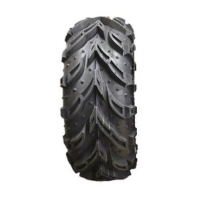 Deestone 25X10-12 D936 6PR ATV Arka Lastiği