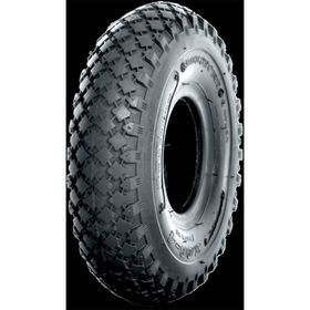 Deestone 3.00-4 4 Kat D257 Mini ATV Engelli Araç Lastiği