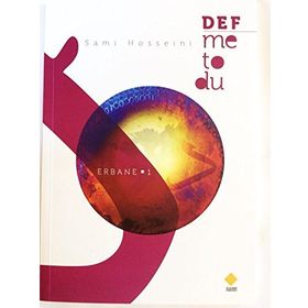 Def Metodu - Sami Hosseini