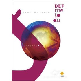 Def Metodu - Sami Hosseini