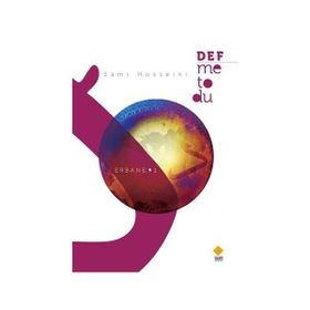 Def Metodu - Sami Hosseini