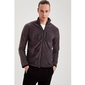 DeFacto 223757297 Erkek Sweatshirt