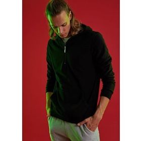 DeFacto 223757297 Erkek Sweatshirt