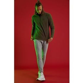 DeFacto 223757297 Erkek Sweatshirt