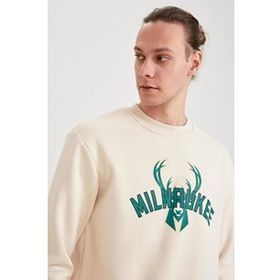 DeFacto 223757297 Erkek Sweatshirt