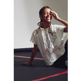 DeFacto 224566734 Erkek T-shirt
