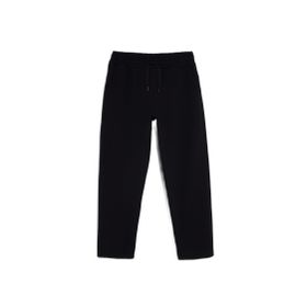DeFacto 224997638 Kahve Erkek Çocuk Relax Fit Jogger Pantolon