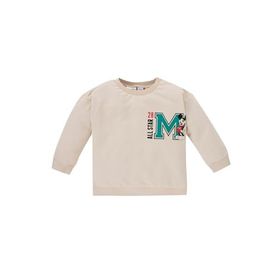 DeFacto A8769A523AU Disney Mickey Erkek Çocuk Sweatshirt
