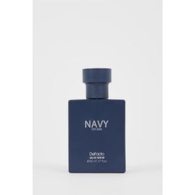 DeFacto Black EDP 50 ml Erkek Parfümü