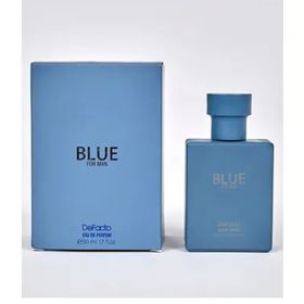 DeFacto Blue EDP 50 ml Erkek Parfümü