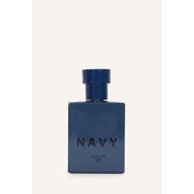 DeFacto Burgundy 229332273 EDP 50 ml Erkek Parfümü