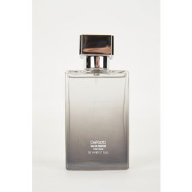 DeFacto C3056AXNS EDP 50 ml Aromatik Erkek Parfümü