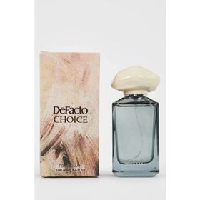 DeFacto Choice 100 ml Kadın Parfüm