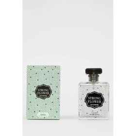 DeFacto Deep Love 100 ml Çiçeksi Meyvemsi Kadın Parfüm