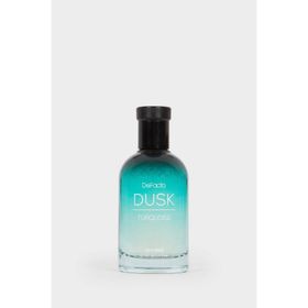 DeFacto Dusk Turquaz 100 ml Erkek Parfüm