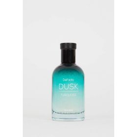 DeFacto Dusk Turquaz 100 ml Erkek Parfüm