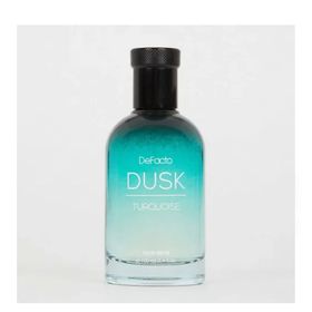 DeFacto Dusk Turquoise For Men Aromatik 100 ml Erkek Parfümü