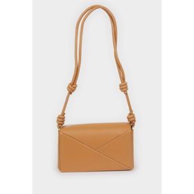 DeFacto E4482AXNS Kadın Baget Çanta