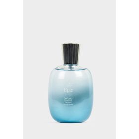 DeFacto Epic Çiçeksi 100 ml Kadın Parfüm