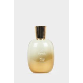 DeFacto Epic Çiçeksi 100 ml Kadın Parfüm
