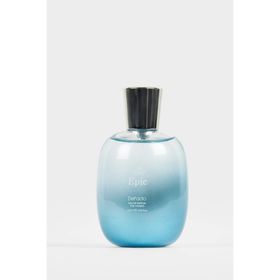 DeFacto Epic Çiçeksi 100 ml Kadın Parfüm
