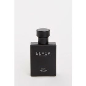 Defacto Erkek 50 Ml Parfüm L4179aznsbk23