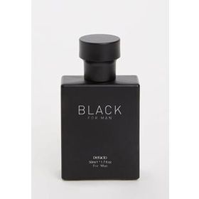 Defacto Erkek 50 Ml Parfüm L4179aznsbk23
