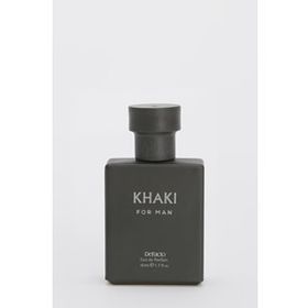 Defacto Erkek 50 Ml Parfüm L4179aznsbk23