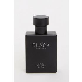 Defacto Erkek 50 Ml Parfüm L4179aznsbk23