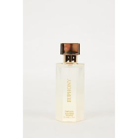 DeFacto Euphony Aromatik 50 ml Kadın Parfüm