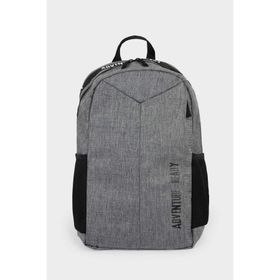 DeFacto F2059AXNS Erkek Sırt Çantası