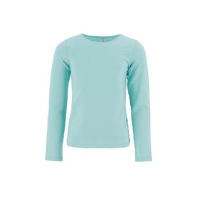 DeFacto F8994A4Z16HSWT34 Baskılı Erkek Çocuk Polo Erkek Çocuk T-shirt