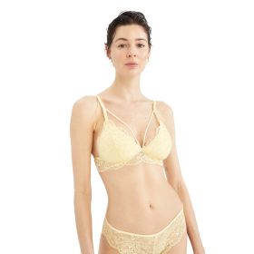 DeFacto Fall In Love Dantelli Pedli Bralet