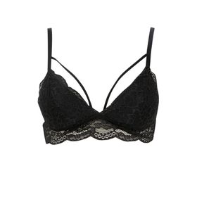 DeFacto Fall In Love Dantelli Pedli Bralet