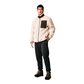 DeFacto Fall in Love Regular Fit Çizgili Lacivert Beyaz Kadın Mayo