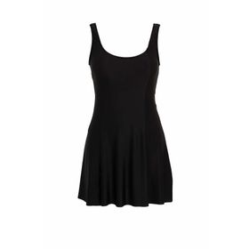 DeFacto Fall in Love Regular Fit Etekli Mayo Etek