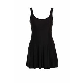 DeFacto Fall in Love Regular Fit Etekli Mayo Etek