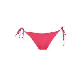 DeFacto Fall İn Love Regular Fit Pembe Kadın Bikini