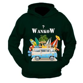 DeFacto G2969AZ17WNAR42 Erkek Sweatshirt