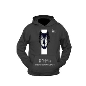 DeFacto G2969AZ17WNAR42 Erkek Sweatshirt