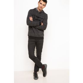 DeFacto G2969AZ17WNAR42 Erkek Sweatshirt