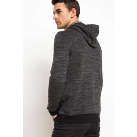 DeFacto G2969AZ17WNAR42 Erkek Sweatshirt