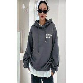 DeFacto G2969AZ17WNAR42 Erkek Sweatshirt