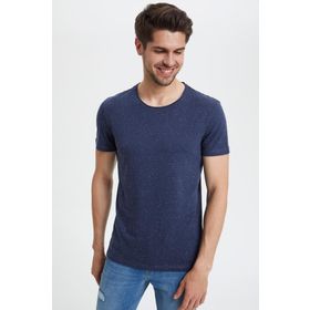 Defacto G5720AZ17SMTR113 Ekstra Slim Fit Basic Erkek T-shirt