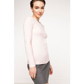 Defacto G7005AZ.17SP.RD242 Basic Kadın T-Shirt