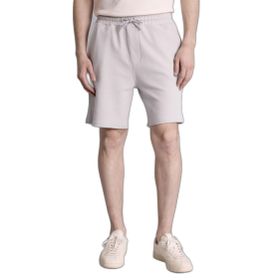 DeFacto G7252AX26SM Gri-GR368 Erkek Regular Fit Şort