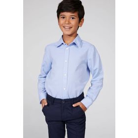 Defacto G9652AZ17HS Düğmeli Uzun Kollu Tunik