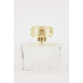 DeFacto Garden EDP 100 ml Kadın Parfüm