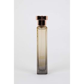 DeFacto Gold Sparkle Aromatik 50 ml Kadın Parfüm