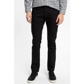 DeFacto H9627AZ18SPNM28 Sergio Regular Fit Jean Erkek Pantolon